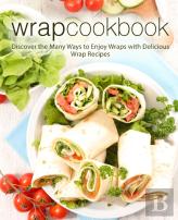 Wrap Cookbook