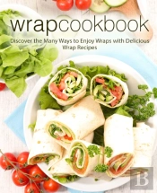 Wrap Cookbook