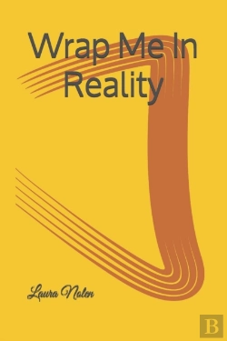 Bertrand.pt - Wrap Me In Reality