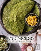 Wrap Recipes
