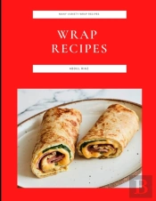 Wrap Recipes