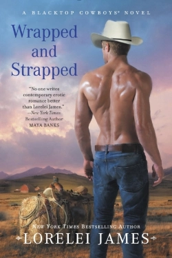 Bertrand.pt - Wrapped And Strapped