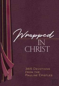 Bertrand.pt - Wrapped In Christ