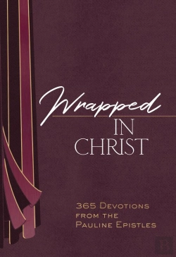 Bertrand.pt - Wrapped In Christ