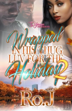 Bertrand.pt - Wrapped In His Thug Luv For The Holiday 2