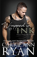 Wrapped In Ink
