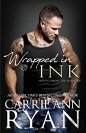 Wrapped In Ink