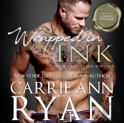 Wrapped In Ink