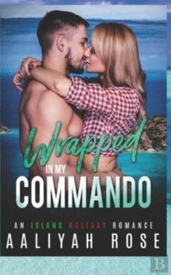 Bertrand.pt - Wrapped In My Commando