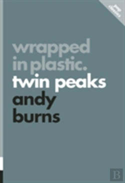 Bertrand.pt - Wrapped In Plastic: Twin Peaks