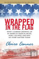 Wrapped In The Flag