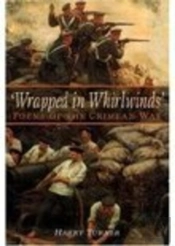 'Wrapped In Whirlwinds'