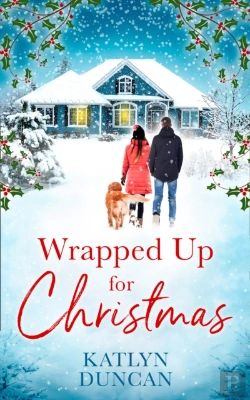 Bertrand.pt - Wrapped Up For Christmas