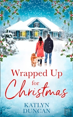 Bertrand.pt - Wrapped Up For Christmas