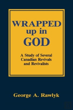Bertrand.pt - Wrapped Up In God