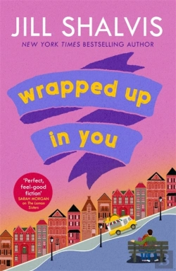 Bertrand.pt - Wrapped Up In You