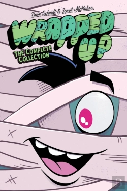 Bertrand.pt - Wrapped Up: The Complete Collection