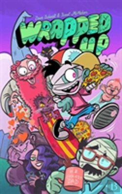 Bertrand.pt - Wrapped Up Vol. 1