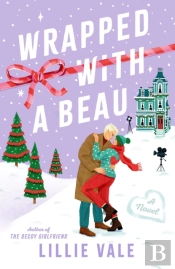 Wrapped With A Beau