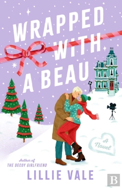 Bertrand.pt - Wrapped With A Beau