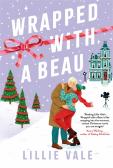 Wrapped With A Beau