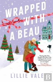 Wrapped With A Beau