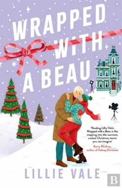 Bertrand.pt - Wrapped With A Beau