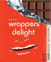 Wrappers Delight