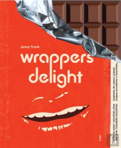Bertrand.pt - Wrappers Delight