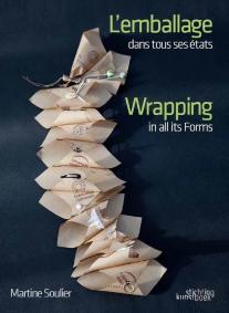 Wrapping In All Its Forms