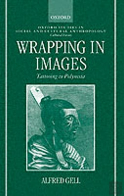 Bertrand.pt - Wrapping In Images