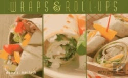 Bertrand.pt - Wraps & Roll-Ups