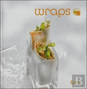 Wraps