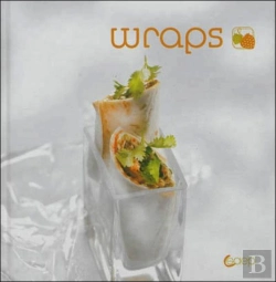 Bertrand.pt - Wraps