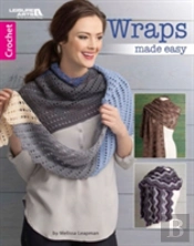 Wraps Made Easy