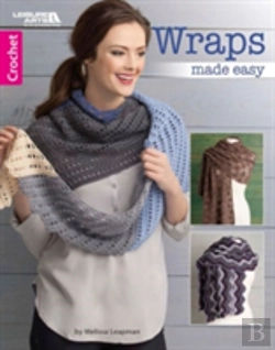 Bertrand.pt - Wraps Made Easy