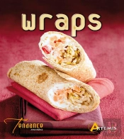 Wraps