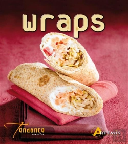 Bertrand.pt - Wraps