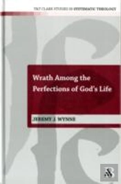 Wrath Among The Perfections Of Gods Life