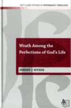 Bertrand.pt - Wrath Among The Perfections Of Gods Life