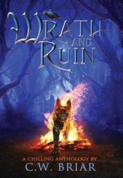Wrath And Ruin