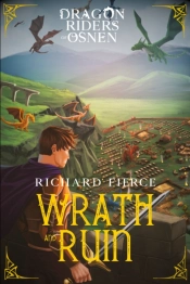 Wrath And Ruin