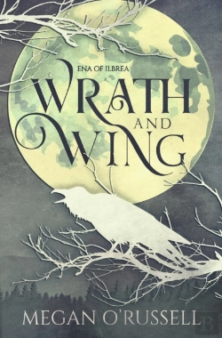 Bertrand.pt - Wrath And Wing