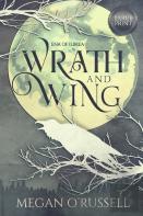 Wrath And Wing