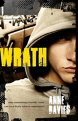 Bertrand.pt - Wrath