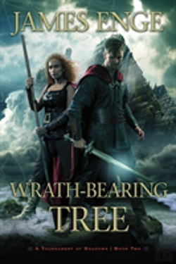 Bertrand.pt - Wrath-Bearing Tree