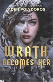Wrath Becomes Her