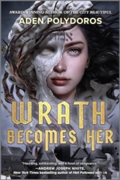 Wrath Becomes Her