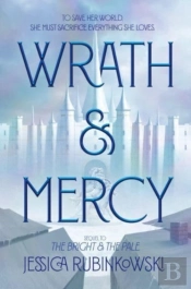 Wrath & Mercy