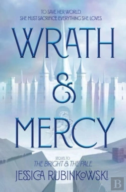 Bertrand.pt - Wrath & Mercy